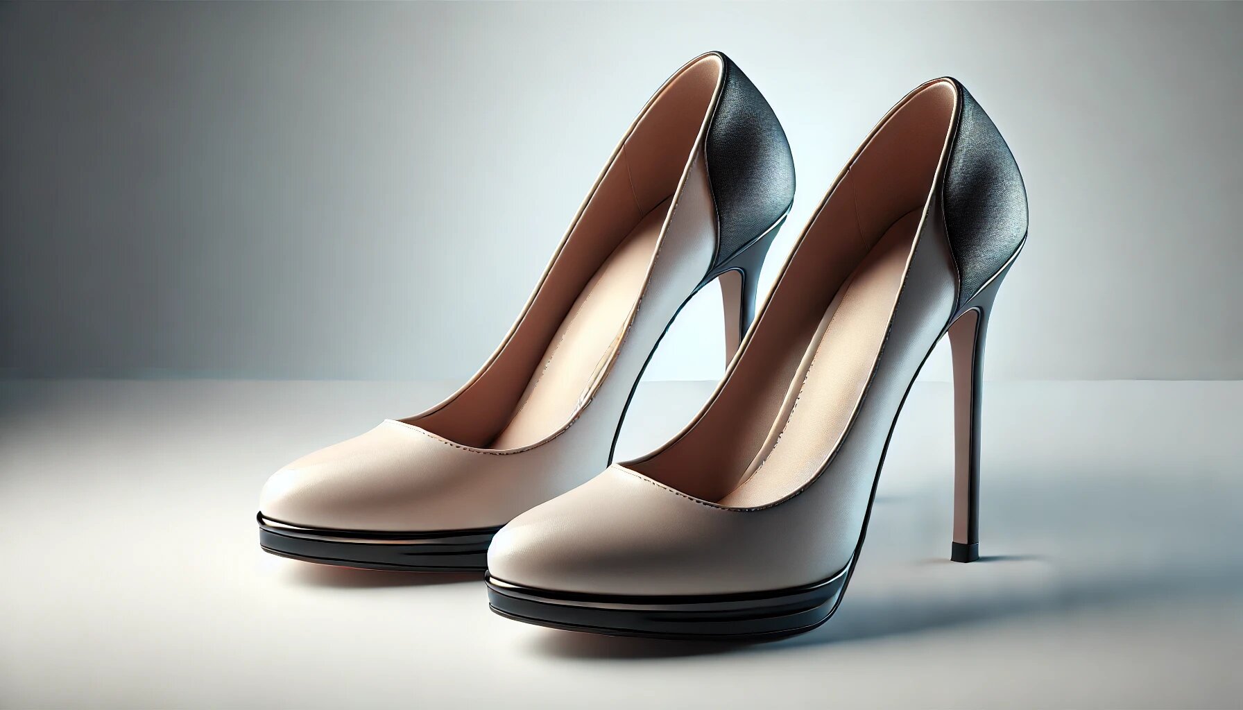 鞋子如何郵寄到意大利？