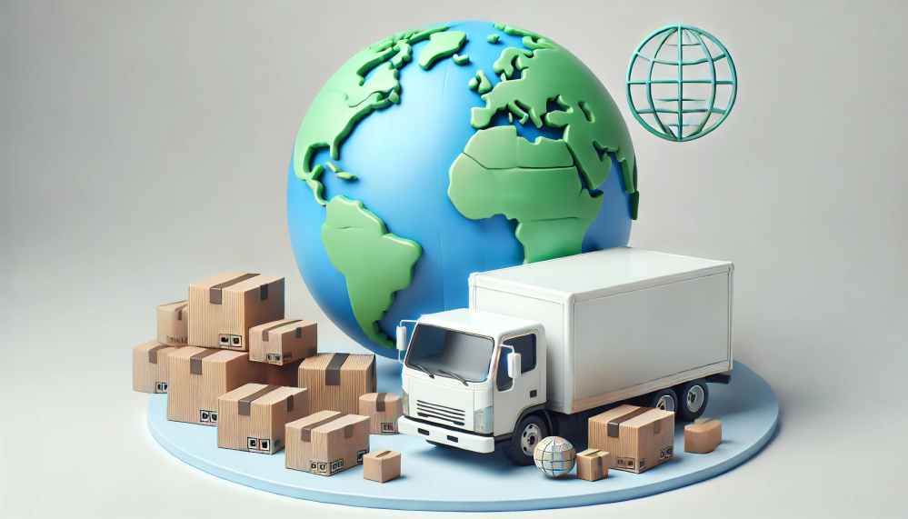 香港E特快直郵內(nèi)地！