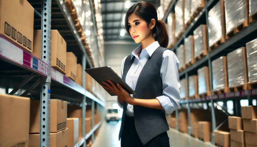 全球取貨，美國(guó)直飛香港