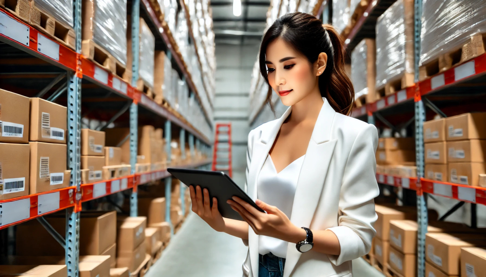 游戲機(jī)如何郵寄回內(nèi)地,香港直郵+e特快，一招教你輕松搞定！