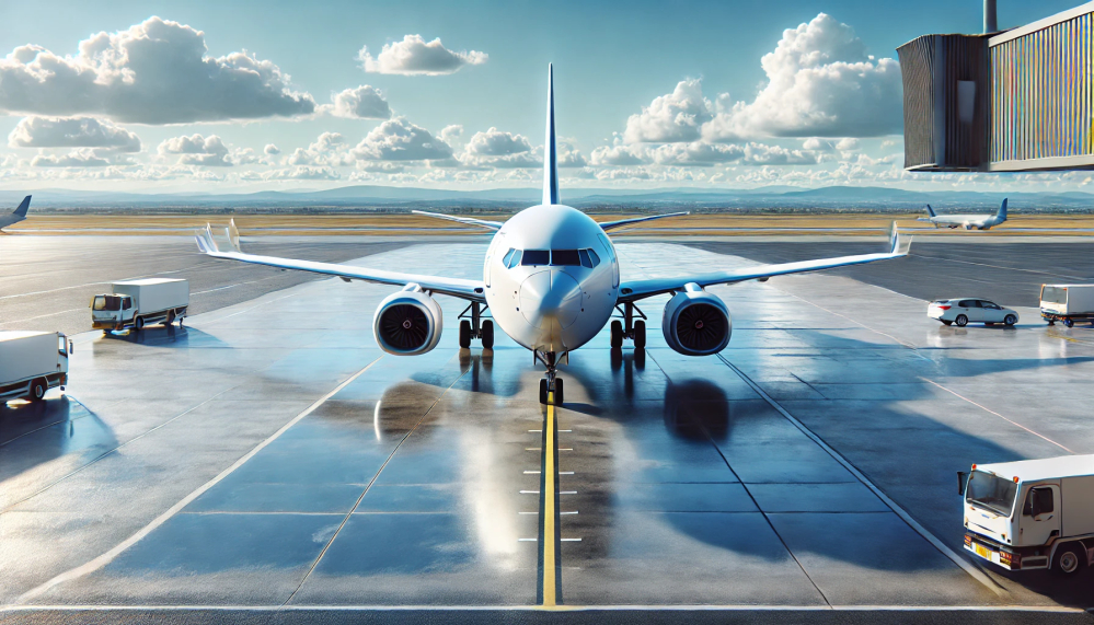 全球取貨，美國直達(dá)香港！