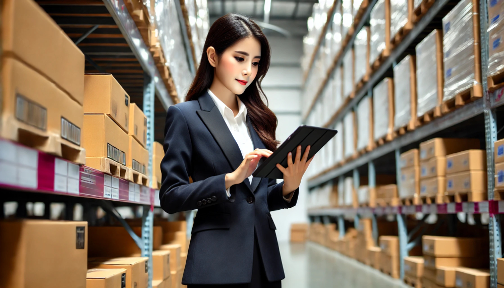 手機(jī)想寄香港？紅旗速運(yùn)這條"VIP"通道快狠準(zhǔn)！