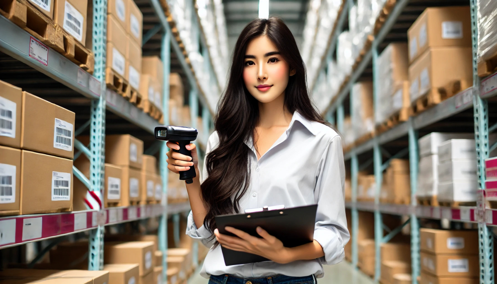 全球取貨,直達(dá)香港!國際快遞進(jìn)口,輕松搞定！