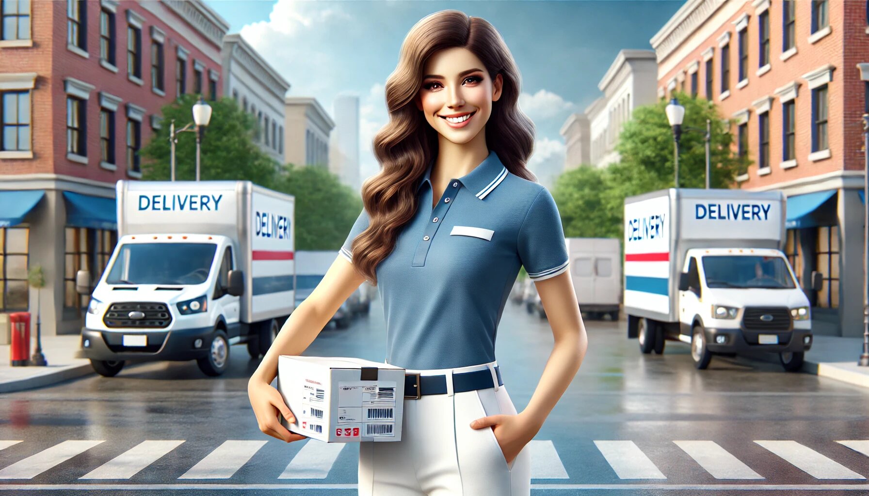 海淘黨&代購必看！香港代收轉(zhuǎn)運(yùn)，解鎖全球好物新姿勢！