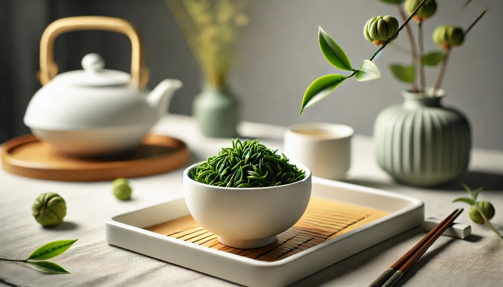 茶葉也能飛香港？揭秘紅旗速運(yùn)專(zhuān)線，輕松郵寄家鄉(xiāng)味！