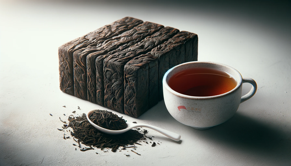 想把中國茶葉寄到丹麥？這篇攻略幫你搞定！