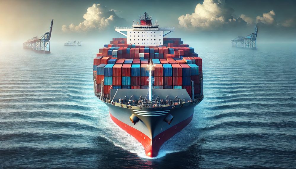 阿聯(lián)酋專線，雙清包稅到門！