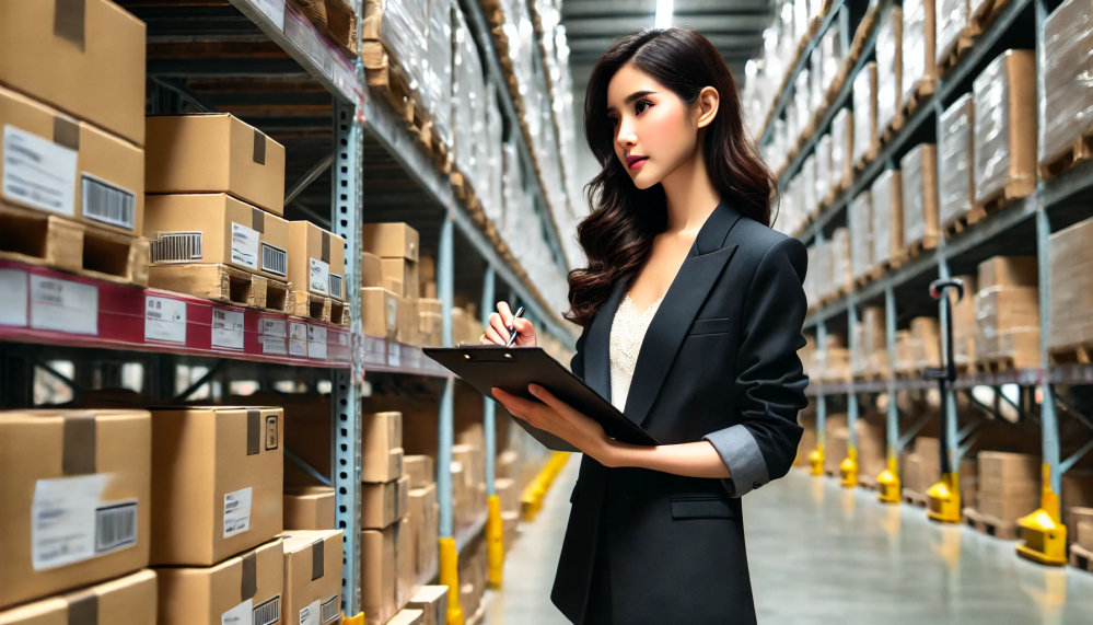 小家電郵寄柬埔寨，打包秘籍+運(yùn)輸渠道全解析！