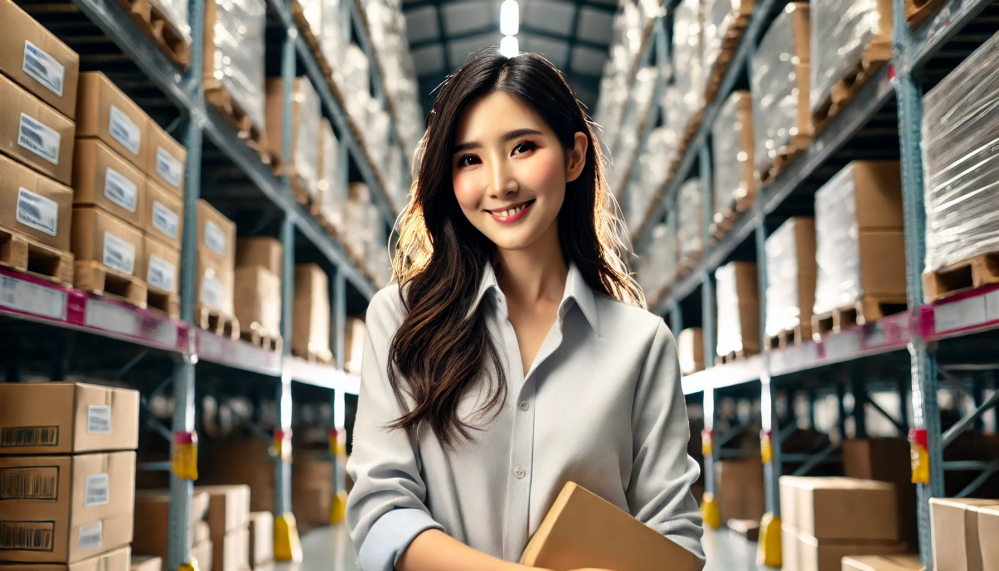 想把白酒寄到香港？紅旗速運(yùn)讓你輕松實(shí)現(xiàn)！