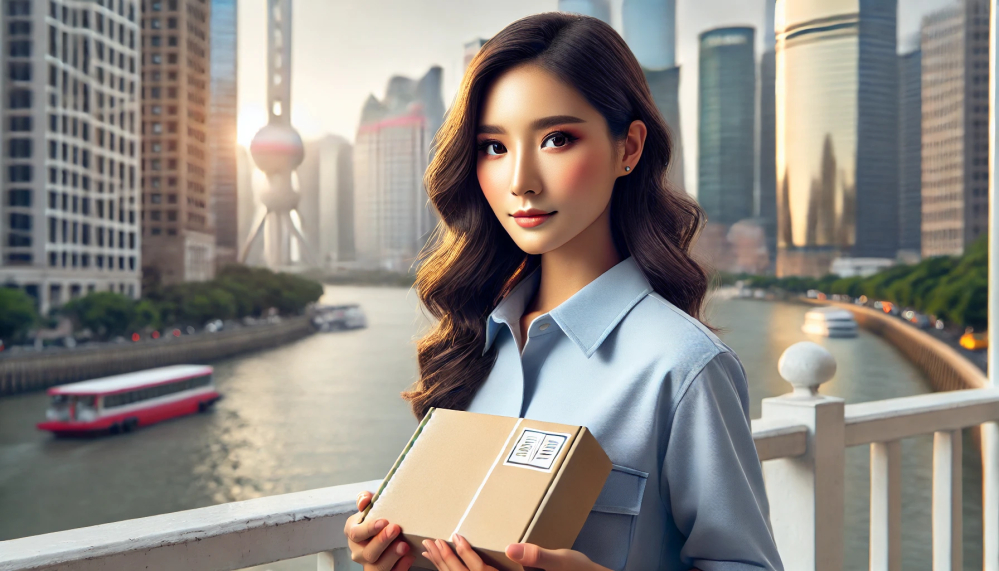 想寄白酒到臺(tái)灣？