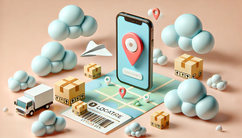 海淘黨、代購黨必讀！香港轉(zhuǎn)運(yùn)有多香，你真的懂嗎？