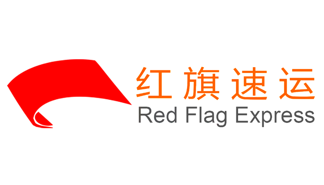 緊急擴撒，深圳的“新型肺炎”病人，曾到過這些小區(qū)！