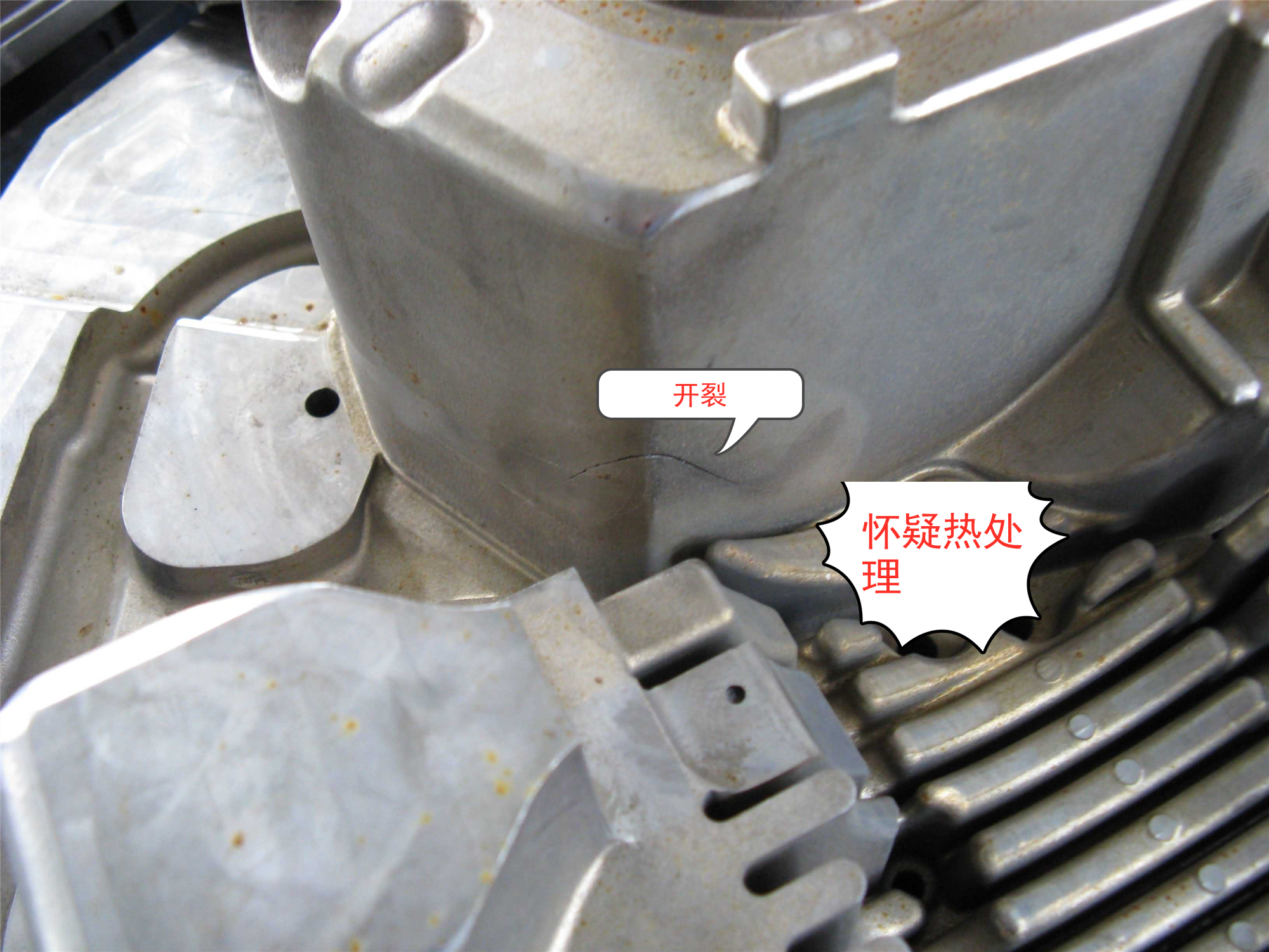 resource/images/599c4b0dbce646f39dfb3fad28101956_4.png