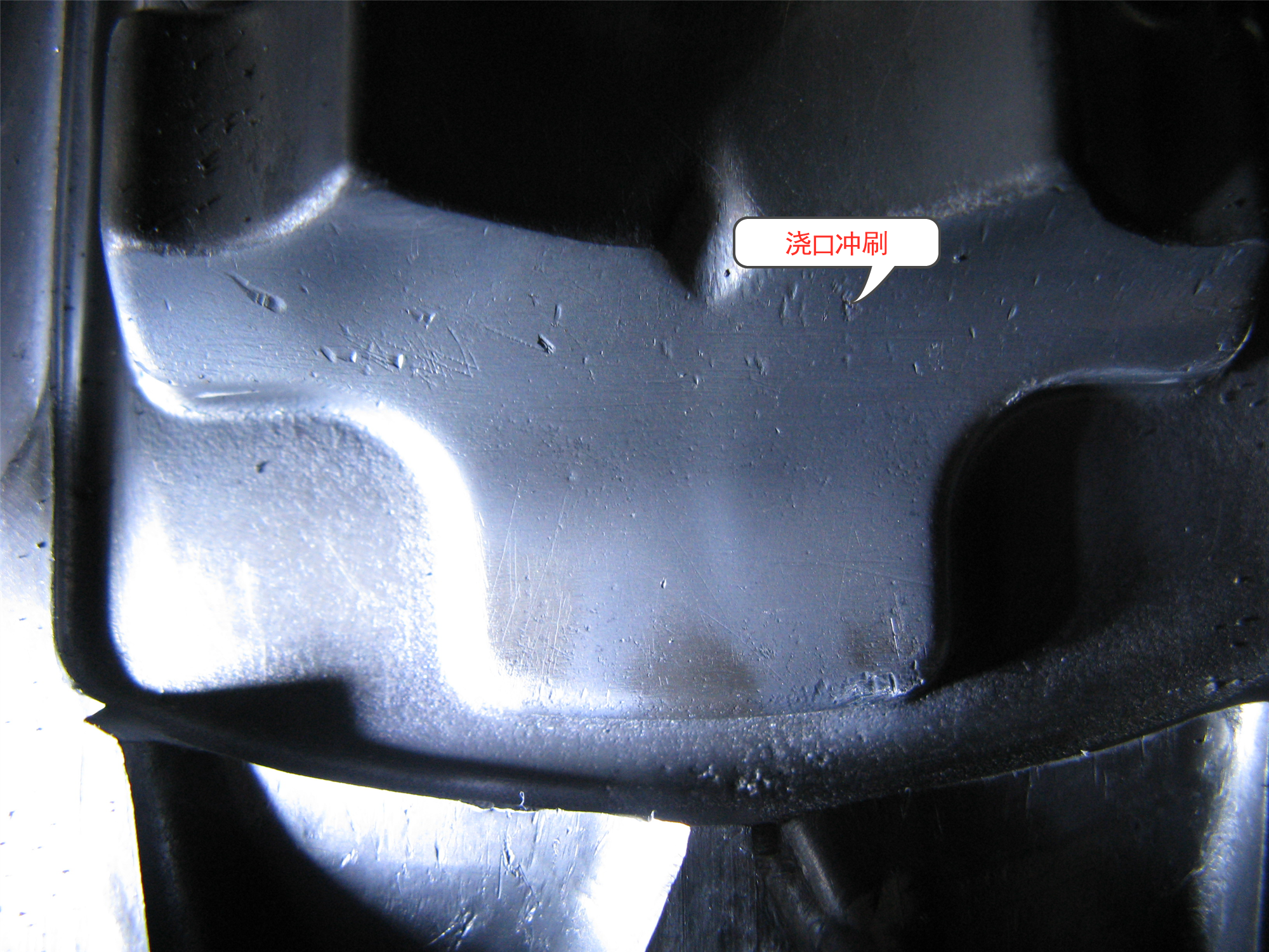 resource/images/599c4b0dbce646f39dfb3fad28101956_8.png