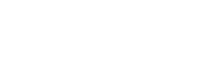 昆山奧馬熱工科技有限公司